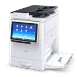 Impresora Multifuncional RICOH MP 305+ (Nueva)