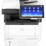 Impresora Multifuncional RICOH IM 430F (Nueva)